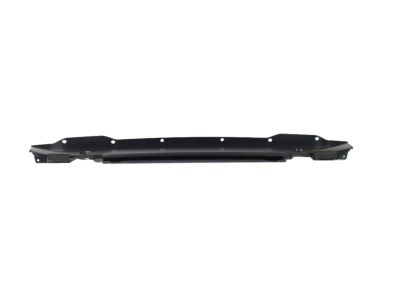 Mopar 6QZ85RXFAB Panel-Closeout