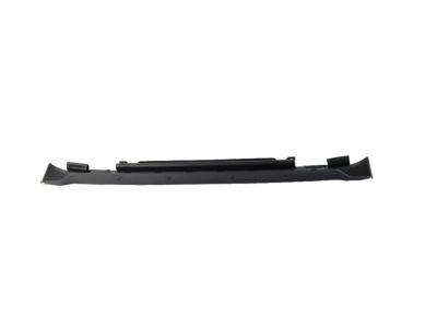 Mopar 6QZ85RXFAB Panel-Closeout