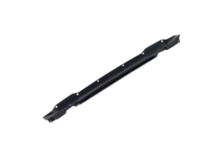 Mopar 6QZ85RXFAB Panel-Closeout