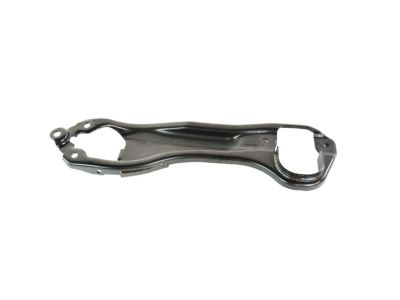Mopar 68284315AD Link-Trailing Arm