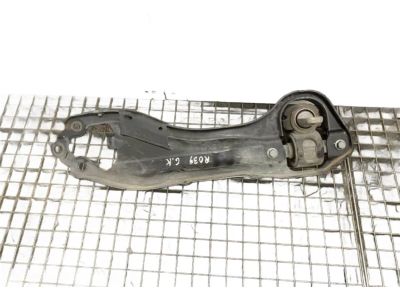 Mopar 68284315AD Link-Trailing Arm