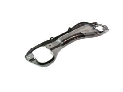 Mopar 68284315AD Link-Trailing Arm