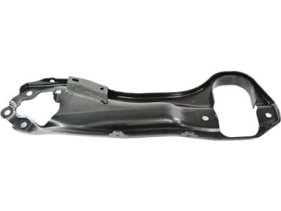 Mopar 68284315AD Link-Trailing Arm