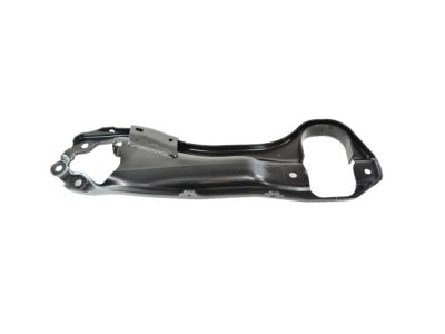 Mopar 68284315AD Link-Trailing Arm