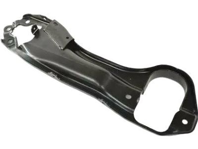 Mopar 68284315AD Link-Trailing Arm