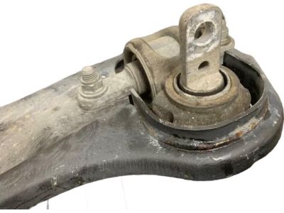 Mopar 68284315AD Link-Trailing Arm