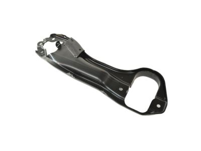 Mopar 68284315AD Link-Trailing Arm