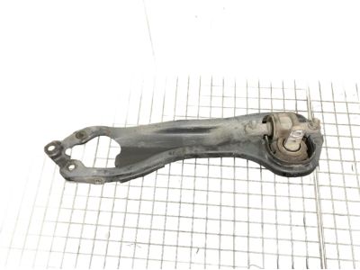 Mopar 68284315AD Link-Trailing Arm