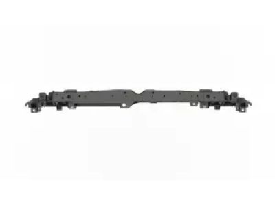 Mopar 68292241AB Panel-Radiator Closure