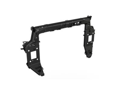 Mopar 68292241AB Panel-Radiator Closure