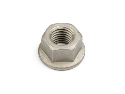 Mopar 6505232AA Nut-HEXAGON FLANGE Locking