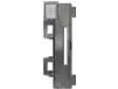Mopar 68291942AB Lamp-Courtesy