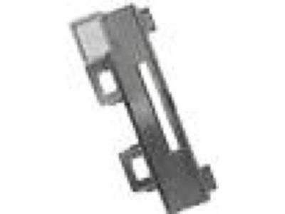 Mopar 68291942AB Lamp-Courtesy
