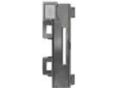 Mopar 68291942AB Lamp-Courtesy