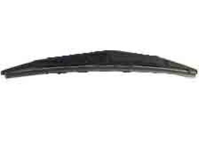 Mopar 5066964AD Blade-WIPER