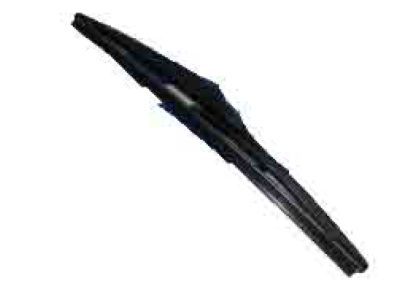 Mopar 5066964AD Blade-WIPER