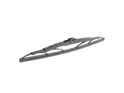 Mopar 1AMWC018AA Blade-WIPER