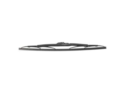 Mopar 1AMWC018AA Blade-WIPER