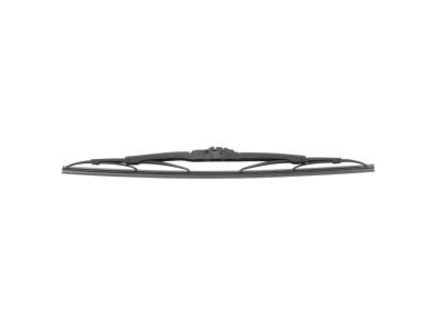 Mopar 1AMWC018AA Blade-WIPER