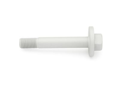 Mopar 6509343AA Bolt-HEXAGON Head