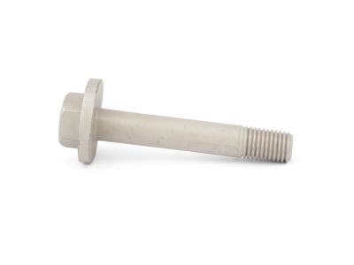 Mopar 6509343AA Bolt-HEXAGON Head
