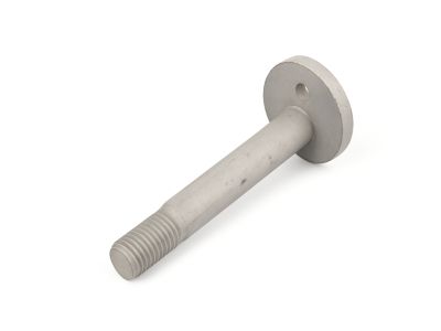 Mopar 6509343AA Bolt-HEXAGON Head