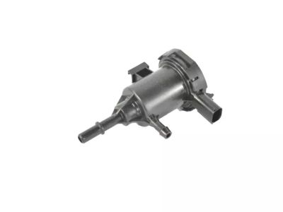 Mopar 4891738AD LINEAR PURGE