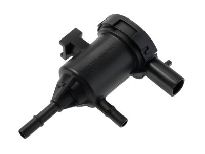 Mopar 4891738AD LINEAR PURGE