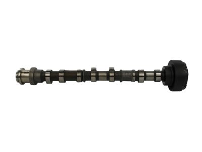 Mopar 5184378AH EXHAUST