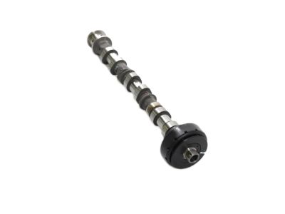 Mopar 5184378AH EXHAUST