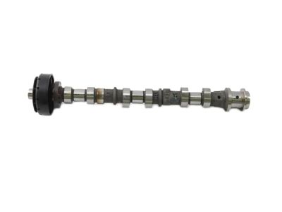 Mopar 5184378AH EXHAUST