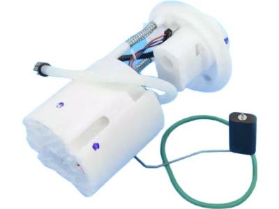 Mopar 68231311AA Fuel Pump Complete Kit