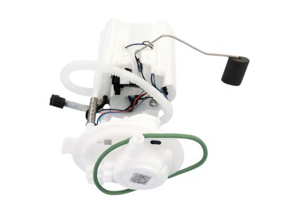 Mopar 68231311AA Fuel Pump Complete Kit