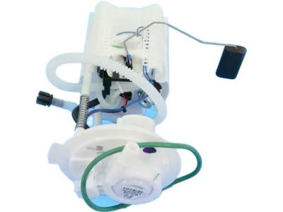 Mopar 68231311AA Fuel Pump Complete Kit