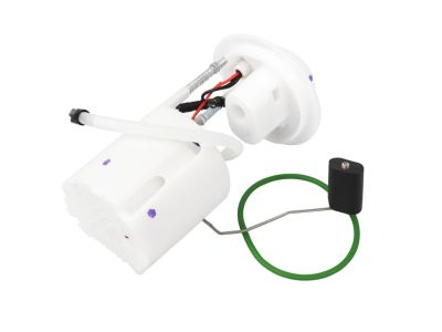 Mopar 68231311AA Fuel Pump Complete Kit