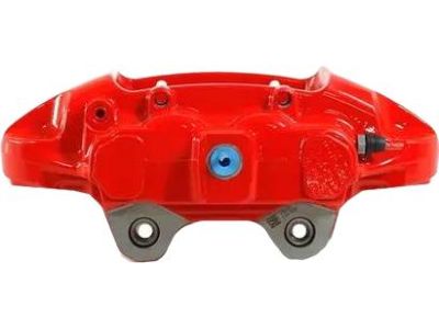 Mopar 68367050AC Disc Brake