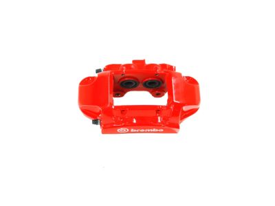 Mopar 68367050AC Disc Brake