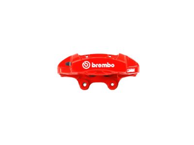 Mopar 68367050AC Disc Brake