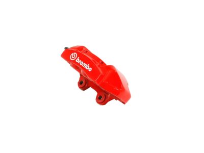 Mopar 68367050AC Disc Brake