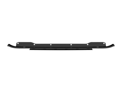 Mopar 6MA00RXFAA Panel-Closeout