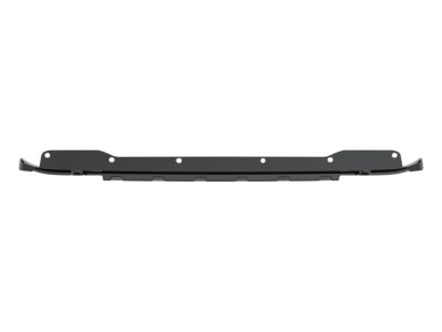 Mopar 6MA00RXFAA Panel-Closeout