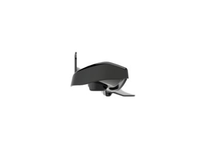 Mopar 6MA00RXFAA Panel-Closeout