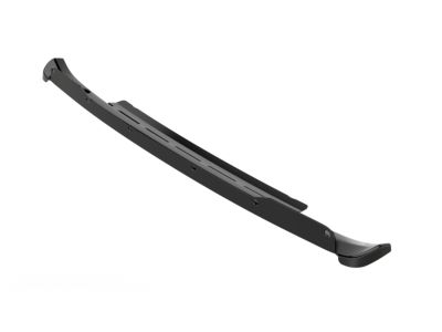 Mopar 6MA00RXFAA Panel-Closeout