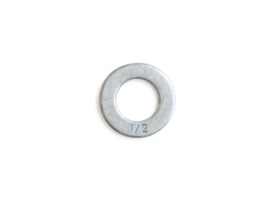 Mopar 6511629AA Washer-Flat Round
