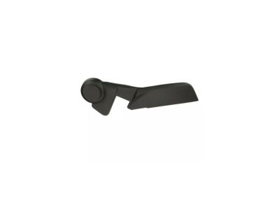 Mopar 1UL18DX9AA SIDSHIELD-Seat
