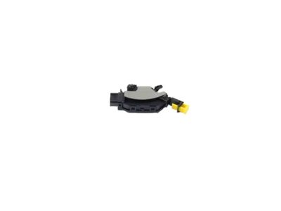 Mopar 68358069AA Switch-Clutch Starter INTERLOCK