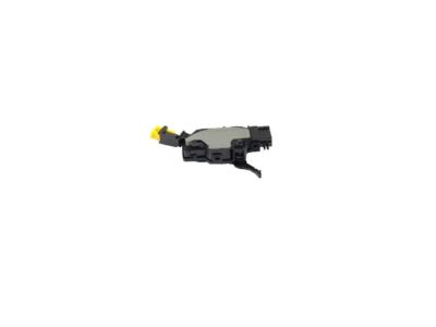 Mopar 68358069AA Switch-Clutch Starter INTERLOCK