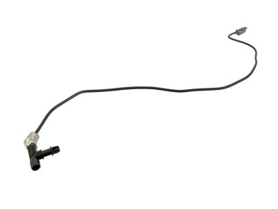 Mopar 68297579AA Sensor-TEMPERATURE/PRESSURE