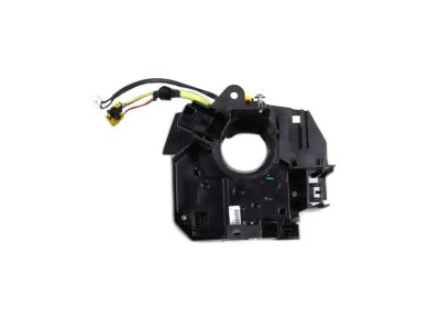 Mopar 68459581AA CLKSPRG-Steering Column Control Mod