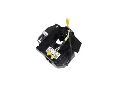 Mopar 68459581AA CLKSPRG-Steering Column Control Mod